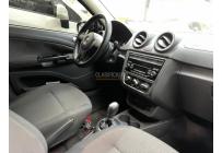 Volkswagen Gol 2013 - $34.500.000