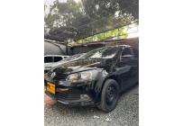 Volkswagen Gol 2013 - $34.500.000