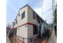 Casas, Alquiler, Villa del Lago - $800.000