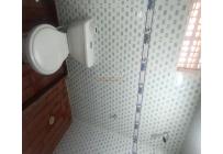 Casas, Alquiler, Villa del Lago - $800.000