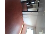 Casas, Alquiler, Villa del Lago - $800.000