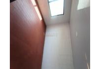 Casas, Alquiler, Villa del Lago - $800.000