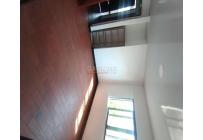 Casas, Alquiler, Villa del Lago - $800.000