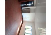 Casas, Alquiler, Villa del Lago - $800.000