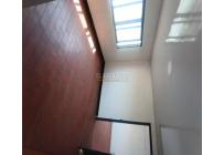 Casas, Alquiler, Villa del Lago - $800.000