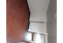 Casas, Alquiler, Villa del Lago - $800.000