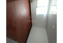 Casas, Alquiler, Villa del Lago - $800.000