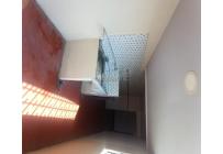 Casas, Alquiler, Villa del Lago - $800.000