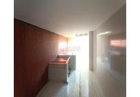 Casas, Alquiler, Villa del Lago - $800.000