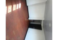 Casas, Alquiler, Villa del Lago - $800.000