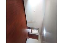 Casas, Alquiler, Villa del Lago - $800.000