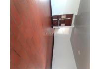 Casas, Alquiler, Villa del Lago - $800.000