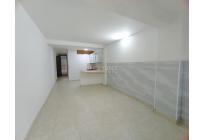 Casas, Venta, Meléndez - $530.000.000