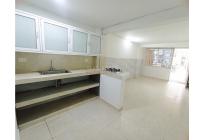 Casas, Venta, Meléndez - $530.000.000