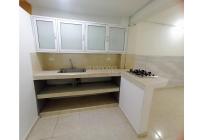 Casas, Venta, Meléndez - $530.000.000