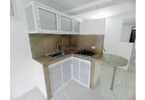 Casas, Venta, Meléndez - $530.000.000