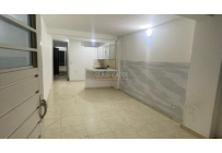 Casas, Venta, Meléndez - $530.000.000