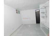 Casas, Venta, Meléndez - $530.000.000