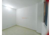 Casas, Venta, Meléndez - $530.000.000