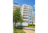 Apartamentos, Venta, San Jeronimo - $380.000.000