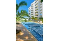 Apartamentos, Venta, San Jeronimo - $380.000.000