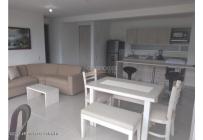 Apartamentos, Venta, San Jeronimo - $380.000.000