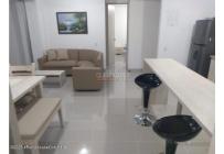 Apartamentos, Venta, San Jeronimo - $380.000.000