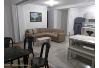Apartamentos, Venta, San Jeronimo - $380.000.000