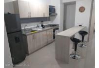 Apartamentos, Venta, San Jeronimo - $380.000.000