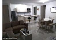 Apartamentos, Venta, San Jeronimo - $380.000.000