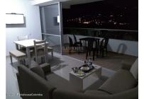 Apartamentos, Venta, San Jeronimo - $380.000.000