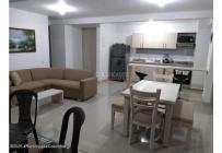 Apartamentos, Venta, San Jeronimo - $380.000.000