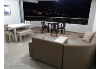 Apartamentos, Venta, San Jeronimo - $380.000.000