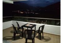 Apartamentos, Venta, San Jeronimo - $380.000.000