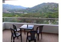 Apartamentos, Venta, San Jeronimo - $380.000.000