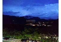 Apartamentos, Venta, San Jeronimo - $380.000.000