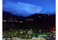 Apartamentos, Venta, San Jeronimo - $380.000.000