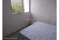 Apartamentos, Venta, San Jeronimo - $380.000.000