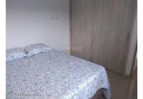 Apartamentos, Venta, San Jeronimo - $380.000.000