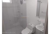 Apartamentos, Venta, San Jeronimo - $380.000.000