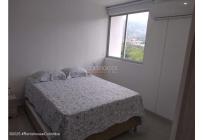 Apartamentos, Venta, San Jeronimo - $380.000.000