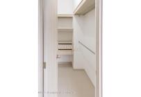 Apartamentos, Venta, San Jeronimo - $380.000.000