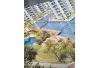 Apartamentos, Venta, San Jeronimo - $380.000.000