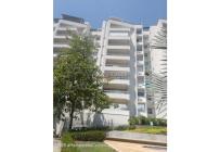 Apartamentos, Venta, San Jeronimo - $380.000.000