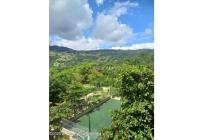 Apartamentos, Venta, San Jeronimo - $380.000.000