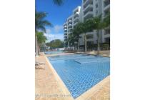 Apartamentos, Venta, San Jeronimo - $380.000.000