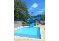 Apartamentos, Venta, San Jeronimo - $380.000.000