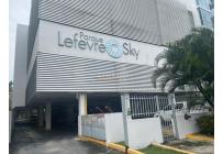 Apartamentos, Venta, Cuarto de Legua - $517.000.000