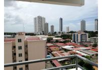 Apartamentos, Venta, Cuarto de Legua - $517.000.000