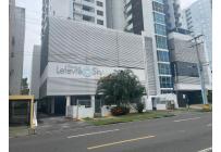 Apartamentos, Venta, Cuarto de Legua - $517.000.000